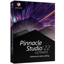 pinnacle studio 15 activation keys